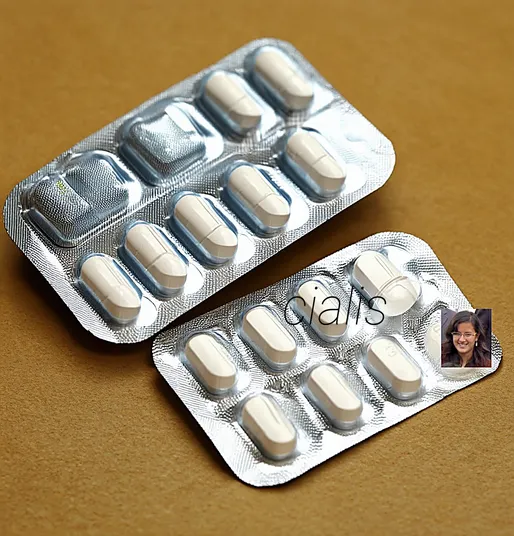 Como comprar cialis discretamente